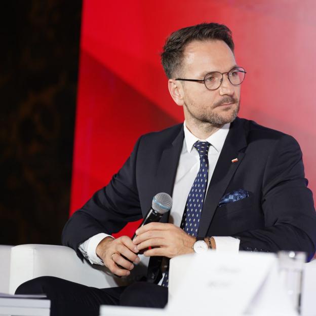 Kraków stolicą współpracy polsko-francuskiej